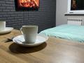 1-комнатная квартира · 35 м² · 6/10 этаж, Сейфуллина 51/3 — Шолохова за 13 500 〒 в Алматы, Турксибский р-н