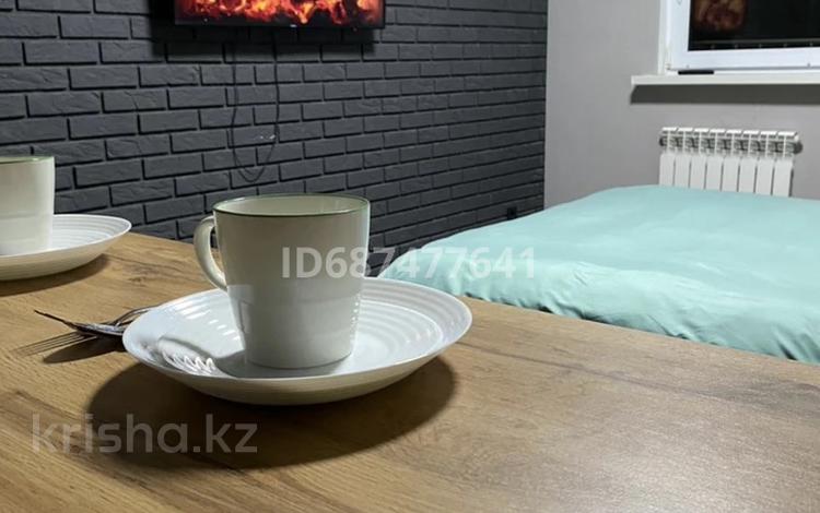 1-комнатная квартира · 35 м² · 6/10 этаж, Сейфуллина 51/3 — Шолохова за 13 500 〒 в Алматы, Турксибский р-н — фото 20