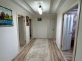 3-комнатная квартира · 88.6 м² · 9/10 этаж, Авиагородок 30а — Возле ресторана керемет за 24.5 млн ₸ в Актобе, мкр Авиагородок