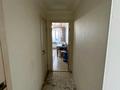 3-комнатная квартира · 88.6 м² · 9/10 этаж, Авиагородок 30а — Возле ресторана керемет за 24.5 млн ₸ в Актобе, мкр Авиагородок — фото 10