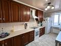3-комнатная квартира · 88.6 м² · 9/10 этаж, Авиагородок 30а — Возле ресторана керемет за 24.5 млн ₸ в Актобе, мкр Авиагородок — фото 12