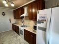 3-комнатная квартира · 88.6 м² · 9/10 этаж, Авиагородок 30а — Возле ресторана керемет за 24.5 млн ₸ в Актобе, мкр Авиагородок — фото 13