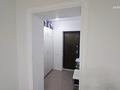 3-комнатная квартира · 88.6 м² · 9/10 этаж, Авиагородок 30а — Возле ресторана керемет за 23.9 млн ₸ в Актобе, мкр Авиагородок — фото 15