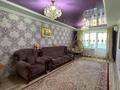 3-комнатная квартира · 88.6 м² · 9/10 этаж, Авиагородок 30а — Возле ресторана керемет за 24.5 млн ₸ в Актобе, мкр Авиагородок — фото 3