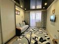 3-комнатная квартира · 88.6 м² · 9/10 этаж, Авиагородок 30а — Возле ресторана керемет за 24.5 млн ₸ в Актобе, мкр Авиагородок — фото 5