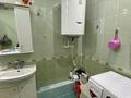 3-комнатная квартира · 88.6 м² · 9/10 этаж, Авиагородок 30а — Возле ресторана керемет за 24.5 млн ₸ в Актобе, мкр Авиагородок — фото 7