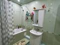 3-комнатная квартира · 88.6 м² · 9/10 этаж, Авиагородок 30а — Возле ресторана керемет за 24.5 млн ₸ в Актобе, мкр Авиагородок — фото 8