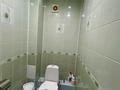 3-комнатная квартира · 88.6 м² · 9/10 этаж, Авиагородок 30а — Возле ресторана керемет за 24.5 млн ₸ в Актобе, мкр Авиагородок — фото 9