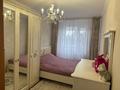 2-бөлмелі пәтер · 44 м² · 3/5 қабат, Мкр. Восток-2 17, бағасы: 14.6 млн ₸ в Караганде