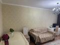 2-бөлмелі пәтер · 44 м² · 3/5 қабат, Мкр. Восток-2 17, бағасы: 14.6 млн ₸ в Караганде — фото 10