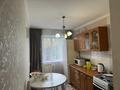 2-бөлмелі пәтер · 44 м² · 3/5 қабат, Мкр. Восток-2 17, бағасы: 14.6 млн ₸ в Караганде — фото 11