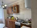 2-бөлмелі пәтер · 44 м² · 3/5 қабат, Мкр. Восток-2 17, бағасы: 14.6 млн ₸ в Караганде — фото 2
