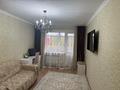 2-бөлмелі пәтер · 44 м² · 3/5 қабат, Мкр. Восток-2 17, бағасы: 14.6 млн ₸ в Караганде — фото 3