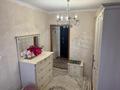 2-бөлмелі пәтер · 44 м² · 3/5 қабат, Мкр. Восток-2 17, бағасы: 14.6 млн ₸ в Караганде — фото 4