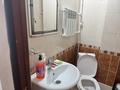2-бөлмелі пәтер · 44 м² · 3/5 қабат, Мкр. Восток-2 17, бағасы: 14.6 млн ₸ в Караганде — фото 5