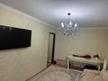 2-бөлмелі пәтер · 44 м² · 3/5 қабат, Мкр. Восток-2 17, бағасы: 14.6 млн ₸ в Караганде — фото 6