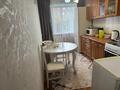 2-бөлмелі пәтер · 44 м² · 3/5 қабат, Мкр. Восток-2 17, бағасы: 14.6 млн ₸ в Караганде — фото 7