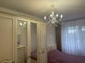 2-бөлмелі пәтер · 44 м² · 3/5 қабат, Мкр. Восток-2 17, бағасы: 14.6 млн ₸ в Караганде — фото 8