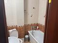 2-бөлмелі пәтер · 44 м² · 3/5 қабат, Мкр. Восток-2 17, бағасы: 14.6 млн ₸ в Караганде — фото 9