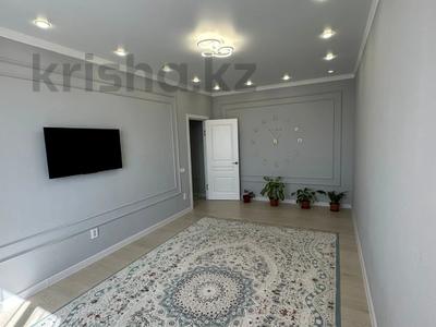 Продажа квартир в Алматы: 2-комнатная квартира · 60.1 м² · 10/12 этаж, мкр Калкаман-1, Калкаман — Райымбек Ашимова за ~ 37 млн 〒 2-комнатная квартира · 60.1 м² · 10/12 этаж, мкр Калкаман-1, Калкаман — Райымбек Ашимова за ~ 37 млн 〒 в Алматы, Наурызбайский р-н