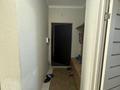 1-бөлмелі пәтер · 32.8 м² · 6/9 қабат, Байтурсынова 53 — РАСПАШОНКА, в ипотеку, бағасы: ~ 20 млн ₸ в Астане — фото 10