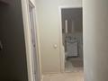1-бөлмелі пәтер · 32.8 м² · 6/9 қабат, Байтурсынова 53 — РАСПАШОНКА, в ипотеку, бағасы: ~ 20 млн ₸ в Астане — фото 12