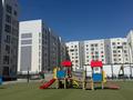 1-бөлмелі пәтер · 32.8 м² · 6/9 қабат, Байтурсынова 53 — РАСПАШОНКА, в ипотеку, бағасы: ~ 20 млн ₸ в Астане — фото 16