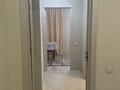 1-бөлмелі пәтер · 32.8 м² · 6/9 қабат, Байтурсынова 53 — РАСПАШОНКА, в ипотеку, бағасы: ~ 20 млн ₸ в Астане — фото 11