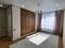 2-комнатная квартира · 35.88 м² · 7/9 этаж, Сагадат Нурмагамбетов 17 — лрт, станция театр за 32 млн ₸ в Астане, Сарайшык р-н