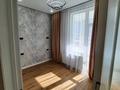 2-комнатная квартира · 35.88 м² · 7/9 этаж, Сагадат Нурмагамбетов 17 — лрт, станция театр за 32 млн ₸ в Астане, Сарайшык р-н — фото 11