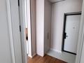 2-комнатная квартира · 35.88 м² · 7/9 этаж, Сагадат Нурмагамбетов 17 — лрт, станция театр за 32 млн ₸ в Астане, Сарайшык р-н — фото 12