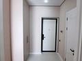 2-комнатная квартира · 35.88 м² · 7/9 этаж, Сагадат Нурмагамбетов 17 — лрт, станция театр за 32 млн ₸ в Астане, Сарайшык р-н — фото 13