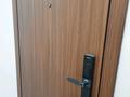 2-комнатная квартира · 35.88 м² · 7/9 этаж, Сагадат Нурмагамбетов 17 — лрт, станция театр за 32 млн ₸ в Астане, Сарайшык р-н — фото 16