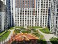 2-комнатная квартира · 35.88 м² · 7/9 этаж, Сагадат Нурмагамбетов 17 — лрт, станция театр за 32 млн ₸ в Астане, Сарайшык р-н — фото 17