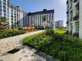 2-комнатная квартира · 35.88 м² · 7/9 этаж, Сагадат Нурмагамбетов 17 — лрт, станция театр за 32 млн ₸ в Астане, Сарайшык р-н — фото 20