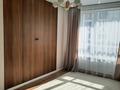 2-комнатная квартира · 35.88 м² · 7/9 этаж, Сагадат Нурмагамбетов 17 — лрт, станция театр за 32 млн ₸ в Астане, Сарайшык р-н — фото 3