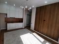 2-комнатная квартира · 35.88 м² · 7/9 этаж, Сагадат Нурмагамбетов 17 — лрт, станция театр за 32 млн ₸ в Астане, Сарайшык р-н — фото 4