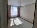 2-комнатная квартира · 35.88 м² · 7/9 этаж, Сагадат Нурмагамбетов 17 — лрт, станция театр за 32 млн ₸ в Астане, Сарайшык р-н — фото 6