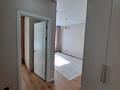2-комнатная квартира · 35.88 м² · 7/9 этаж, Сагадат Нурмагамбетов 17 — лрт, станция театр за 32 млн ₸ в Астане, Сарайшык р-н — фото 7