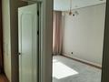 2-комнатная квартира · 35.88 м² · 7/9 этаж, Сагадат Нурмагамбетов 17 — лрт, станция театр за 32 млн ₸ в Астане, Сарайшык р-н — фото 8