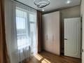 2-комнатная квартира · 35.88 м² · 7/9 этаж, Сагадат Нурмагамбетов 17 — лрт, станция театр за 32 млн ₸ в Астане, Сарайшык р-н — фото 9