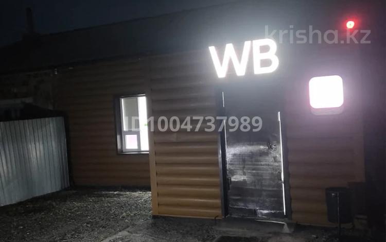Магазины и бутики · 80 м² за 8 млн ₸ в  — фото 2
