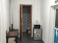 Магазины и бутики · 80 м² за 8 млн ₸ в  — фото 5