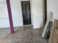Магазины и бутики · 80 м² за 8 млн ₸ в  — фото 6