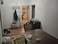 3-комнатная квартира · 75 м² · 4/4 этаж, Рахимова 1 — проспект Жамбыла - Рахимова за 20 млн ₸ в Таразе