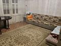 3-комнатная квартира · 75 м² · 4/4 этаж, Рахимова 1 — проспект Жамбыла - Рахимова за 20 млн ₸ в Таразе — фото 2