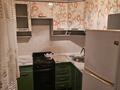 3-комнатная квартира · 75 м² · 4/4 этаж, Рахимова 1 — проспект Жамбыла - Рахимова за 20 млн ₸ в Таразе — фото 3