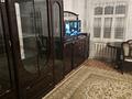 3-комнатная квартира · 75 м² · 4/4 этаж, Рахимова 1 — проспект Жамбыла - Рахимова за 20 млн ₸ в Таразе — фото 4
