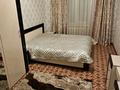 3-комнатная квартира · 75 м² · 4/4 этаж, Рахимова 1 — проспект Жамбыла - Рахимова за 20 млн ₸ в Таразе — фото 5