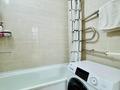 3-комнатная квартира · 64.7 м² · 6/9 этаж, КАРАГАЙЛЫ за 26.5 млн ₸ в Семее — фото 11